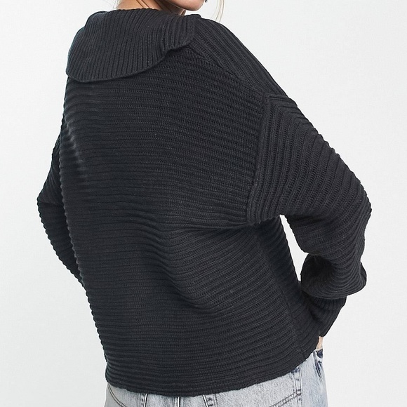 NWT  Free People Mystery Box $300+ MSRP - Picture 5 of 11